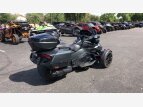 Thumbnail Photo 53 for 2020 Can-Am Spyder RT