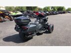 Thumbnail Photo 52 for 2020 Can-Am Spyder RT