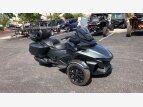 Thumbnail Photo 67 for 2020 Can-Am Spyder RT