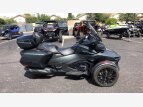 Thumbnail Photo 61 for 2020 Can-Am Spyder RT