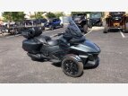 Thumbnail Photo 66 for 2020 Can-Am Spyder RT