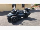 Thumbnail Photo 25 for 2020 Can-Am Spyder RT