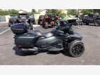 Thumbnail Photo 59 for 2020 Can-Am Spyder RT