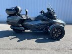 Thumbnail Photo 100 for 2020 Can-Am Spyder RT