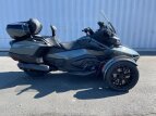 Thumbnail Photo 69 for 2020 Can-Am Spyder RT