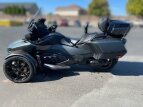Thumbnail Photo 67 for 2020 Can-Am Spyder RT