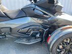 Thumbnail Photo 62 for 2020 Can-Am Spyder RT