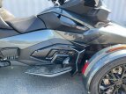 Thumbnail Photo 46 for 2020 Can-Am Spyder RT