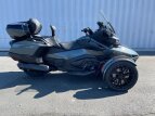 Thumbnail Photo 104 for 2020 Can-Am Spyder RT