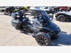 Thumbnail Photo 25 for 2020 Can-Am Spyder RT