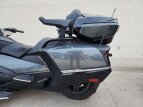 Thumbnail Photo 39 for 2020 Can-Am Spyder RT