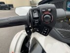 Thumbnail Photo 11 for 2020 Can-Am Spyder RT