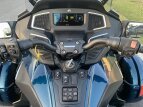 Thumbnail Photo 8 for 2020 Can-Am Spyder RT