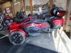 Thumbnail Photo 34 for 2020 Can-Am Spyder RT