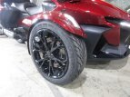 Thumbnail Photo 4 for 2020 Can-Am Spyder RT
