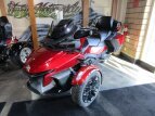 Thumbnail Photo 37 for 2020 Can-Am Spyder RT