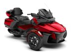 Thumbnail Photo 40 for 2020 Can-Am Spyder RT