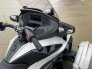 2020 Can-Am Spyder RT for sale 201241591