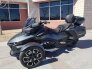 2020 Can-Am Spyder RT for sale 201241797