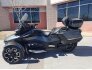 2020 Can-Am Spyder RT for sale 201241797