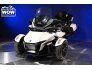 2020 Can-Am Spyder RT for sale 201265243