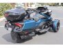 2020 Can-Am Spyder RT for sale 201272079