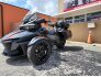 2020 Can-Am Spyder RT Limited for sale 201273940
