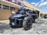 2020 Can-Am Spyder RT Limited for sale 201273940