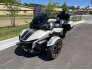 2020 Can-Am Spyder RT for sale 201277148