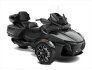 2020 Can-Am Spyder RT for sale 201277546