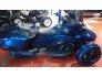 2020 Can-Am Spyder RT for sale 201281367