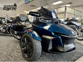 2020 Can-Am Spyder RT for sale 201285853