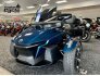 2020 Can-Am Spyder RT for sale 201285853