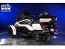 2020 Can-Am Spyder RT for sale 201287186