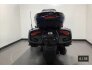 2020 Can-Am Spyder RT for sale 201289594