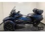 2020 Can-Am Spyder RT for sale 201289594