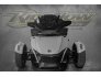 2020 Can-Am Spyder RT for sale 201297107