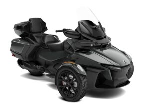 2020 Can-Am Spyder RT for sale 201299318