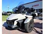 2020 Can-Am Spyder RT for sale 201299318