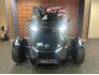 2020 Can-Am Spyder RT for sale 201299375