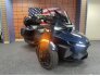 2020 Can-Am Spyder RT for sale 201299375