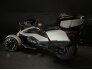 2020 Can-Am Spyder RT for sale 201299755