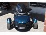 2020 Can-Am Spyder RT for sale 201305377