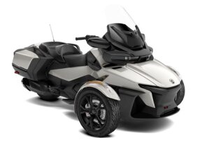 2020 Can-Am Spyder RT for sale 201305780