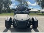 2020 Can-Am Spyder RT for sale 201306346