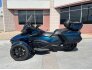 2020 Can-Am Spyder RT for sale 201308104