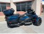 2020 Can-Am Spyder RT for sale 201308104