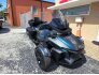 2020 Can-Am Spyder RT for sale 201312227