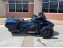 2020 Can-Am Spyder RT for sale 201312455