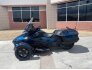2020 Can-Am Spyder RT for sale 201312455